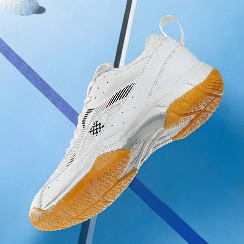 Outdoor Sport Flooring - 2026 yeni erkek tenis spor ayakkabıları
