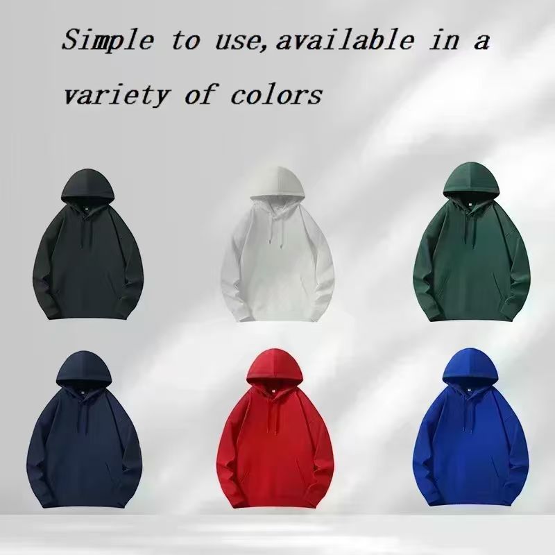 Erkek Minimalist Havalı Kişise - Outdoor Sport Outfit incelemesi ve fiyatı