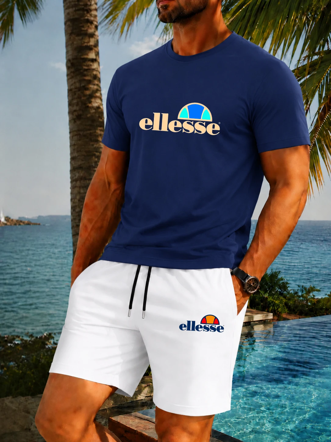 Yeni Yazlık Günlük ve Şık Erke - Outdoor Sport Leisure incelemesi ve fiyatı