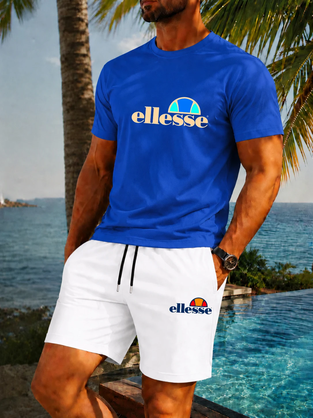 Yeni Yazlık Günlük ve Şık Erke - Outdoor Sport Leisure incelemesi ve fiyatı