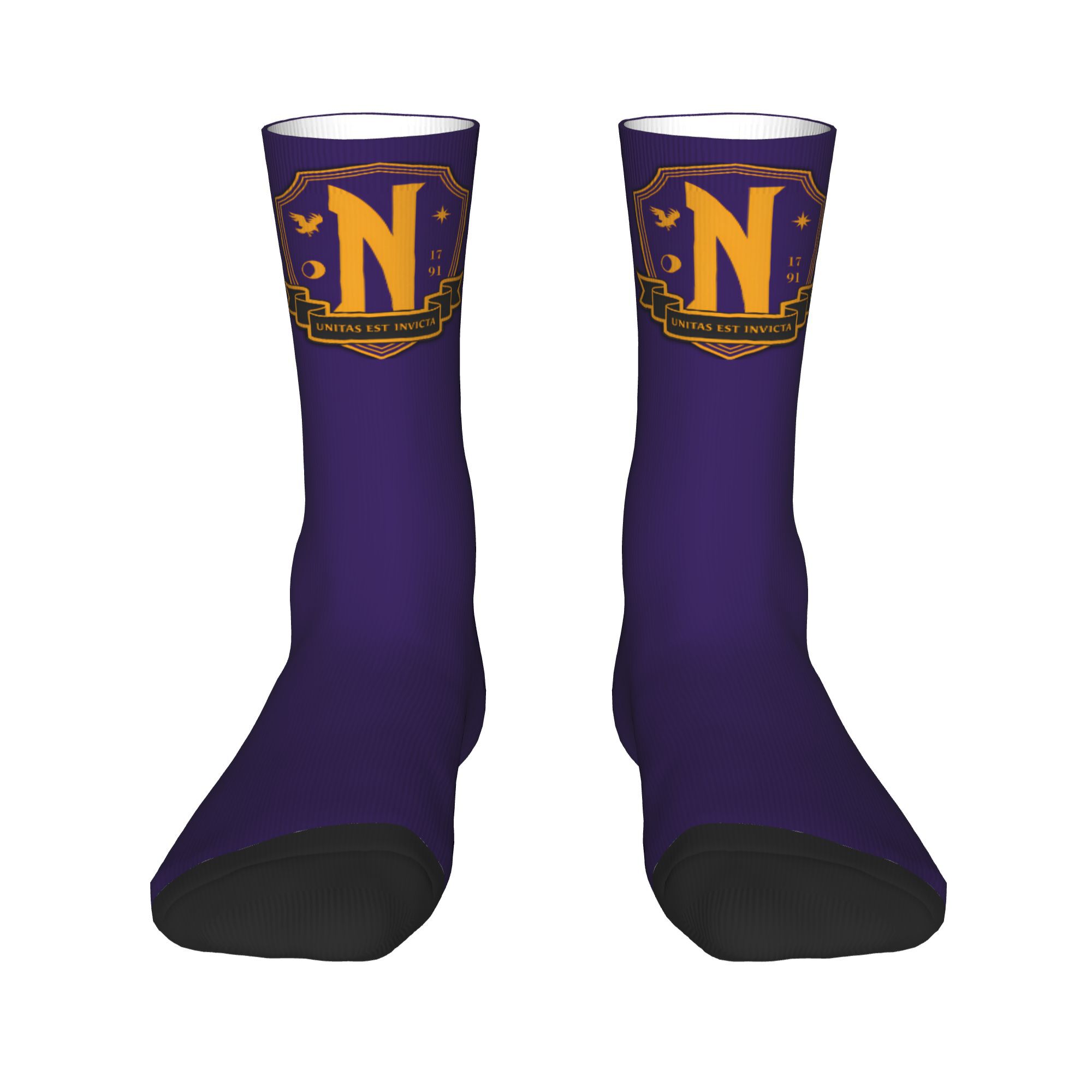 Nevermore Akademisi Çorap Tren - Academy Sports Outdoor incelemesi ve fiyatı