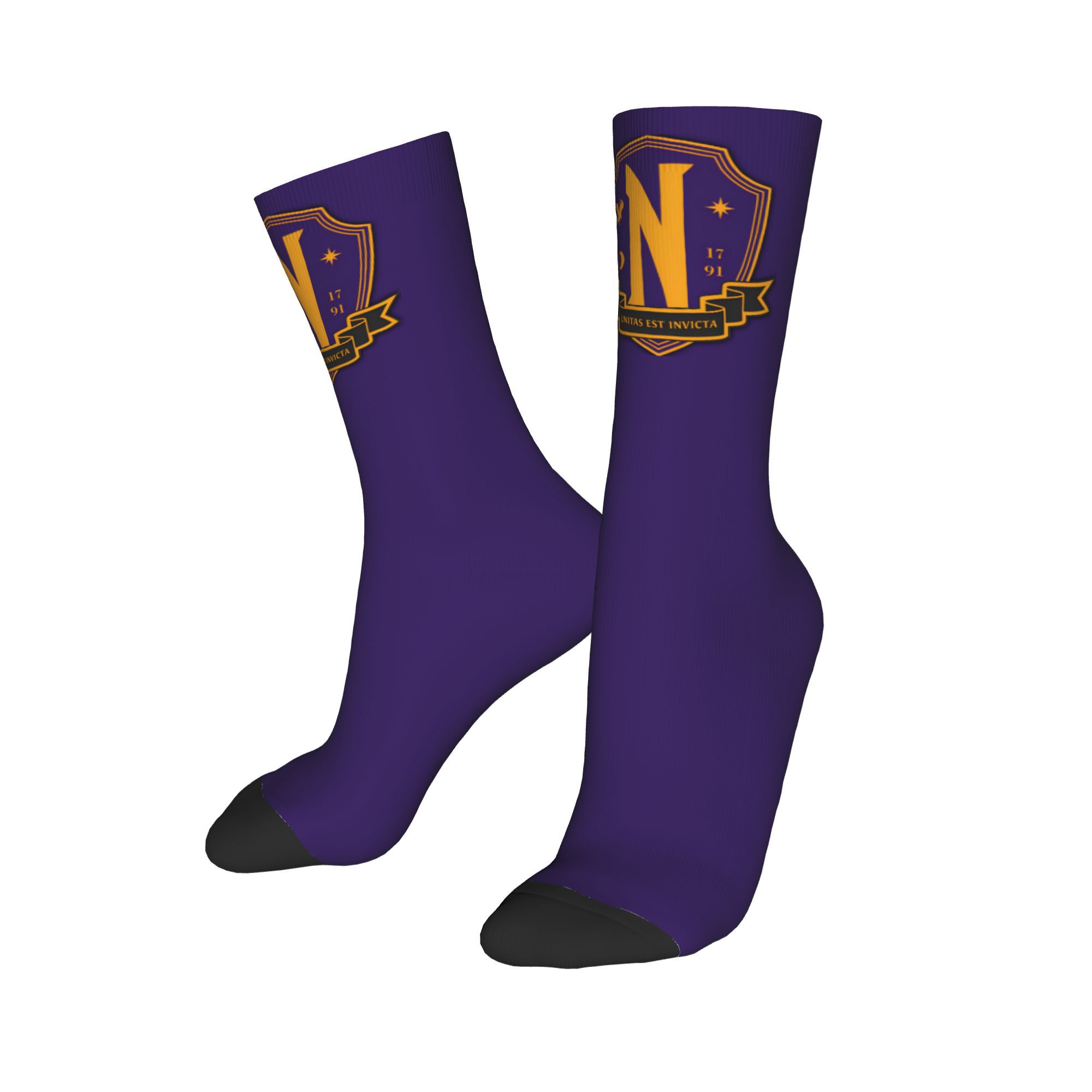 Nevermore Akademisi Çorap Tren - Academy Sports Outdoor incelemesi ve fiyatı
