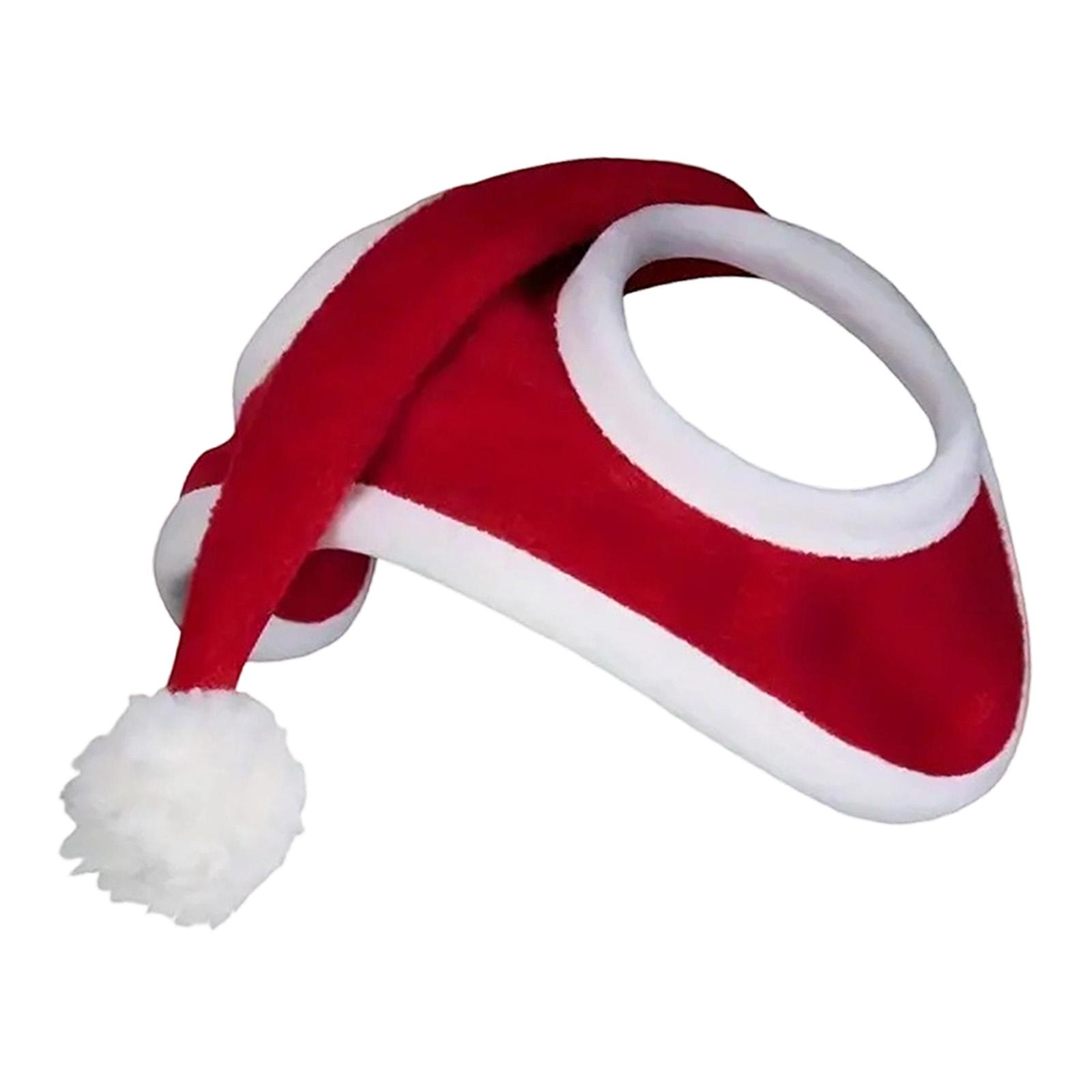 Noel Atı Şapkası, Giydirme, Çi - Grooming Kit Horse incelemesi ve fiyatı