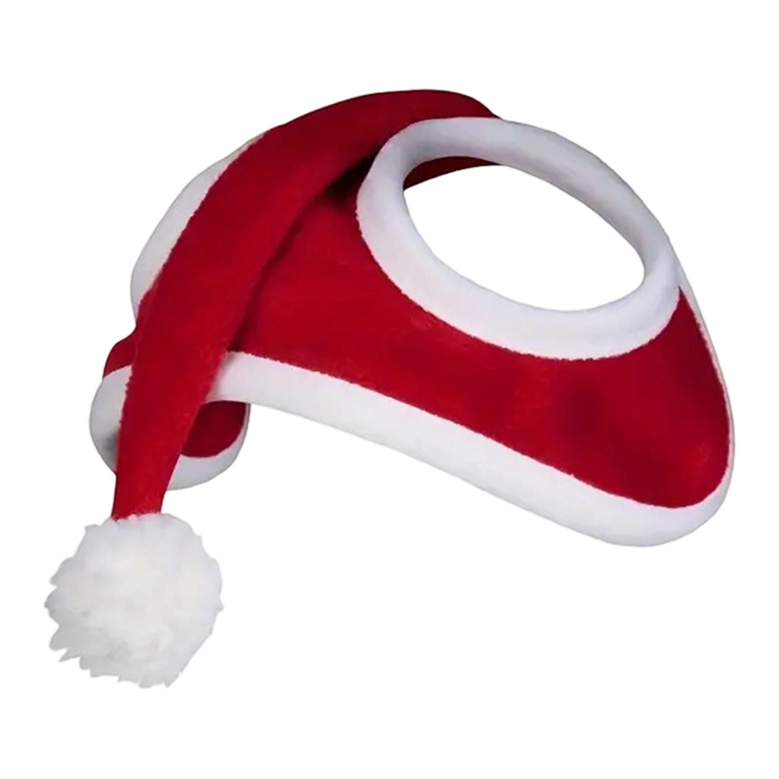 Noel Atı Şapkası, Giydirme, Çi - Grooming Kit Horse incelemesi ve fiyatı
