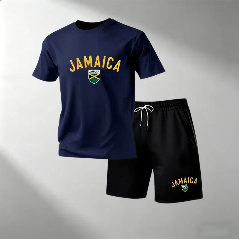 JAMAICA Erkekler İçin Yazlık G - Outdoor Sport Leisure incelemesi ve fiyatı