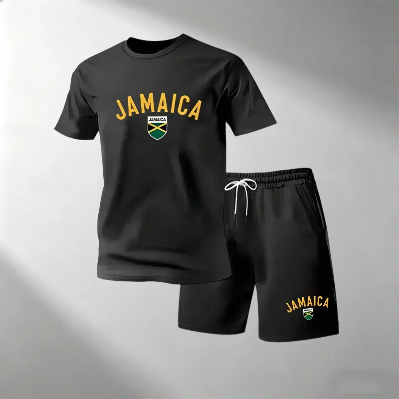 JAMAICA Erkekler İçin Yazlık G - Outdoor Sport Leisure incelemesi ve fiyatı