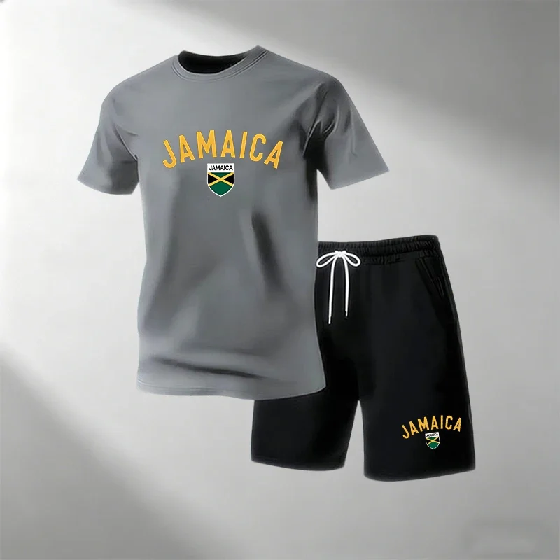 JAMAICA Erkekler İçin Yazlık G - Outdoor Sport Leisure incelemesi ve fiyatı