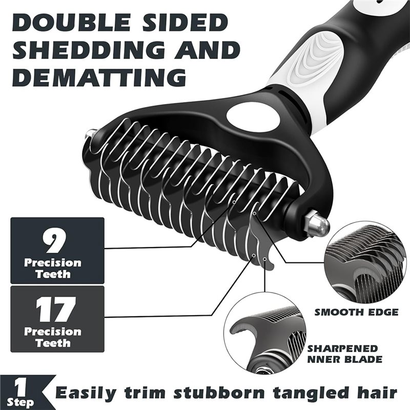 YENİ ÜRÜN Stokta Mevcut-3 Adet - Grooming Kit Horse incelemesi ve fiyatı