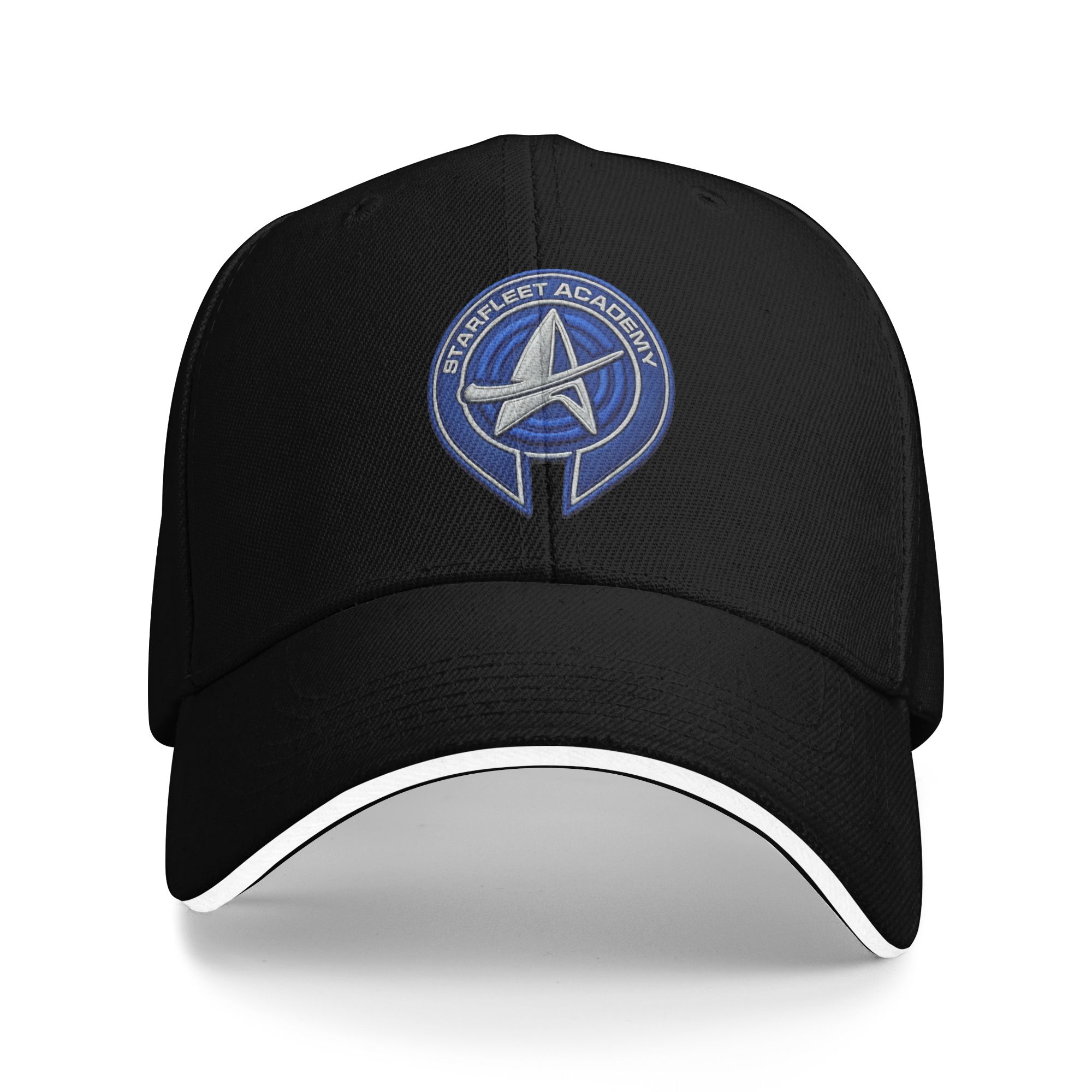Stars Treks Starfleet Academy  - Academy Sports Outdoor incelemesi ve fiyatı