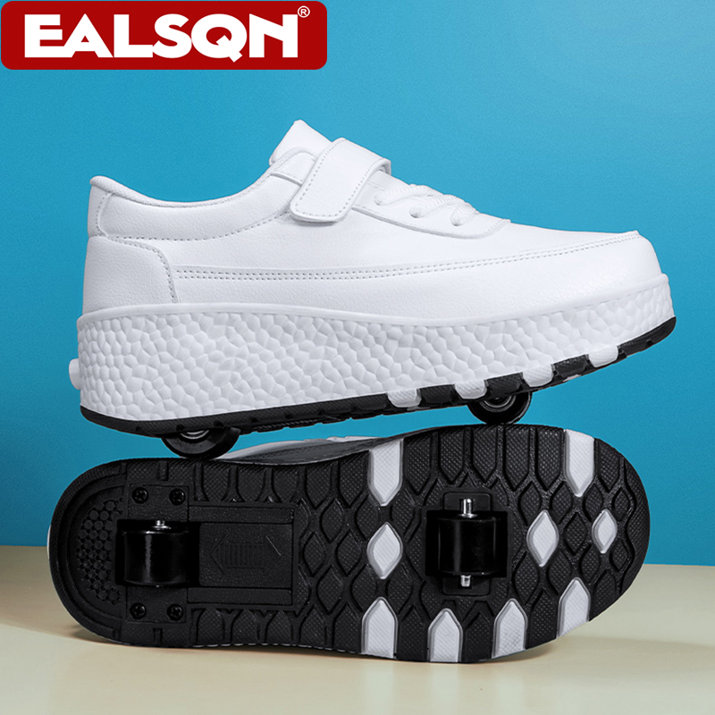 Moda Çocuklar İçin Tekerlekli  - Outdoor Sports Shoes incelemesi ve fiyatı