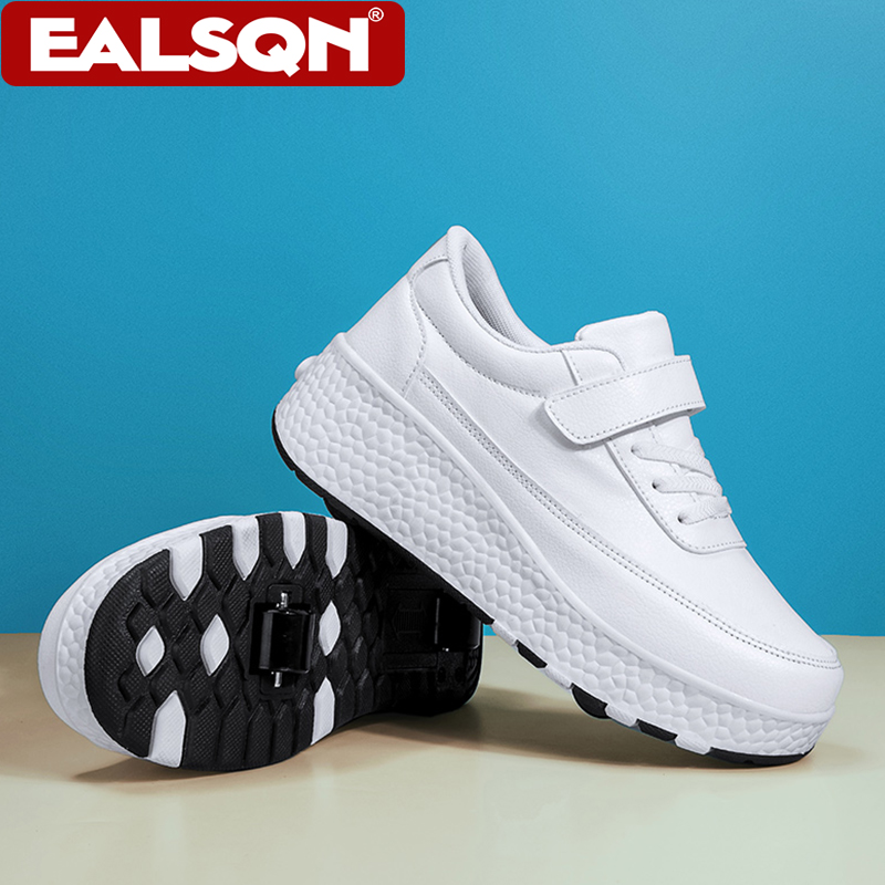Moda Çocuklar İçin Tekerlekli  - Outdoor Sports Shoes incelemesi ve fiyatı