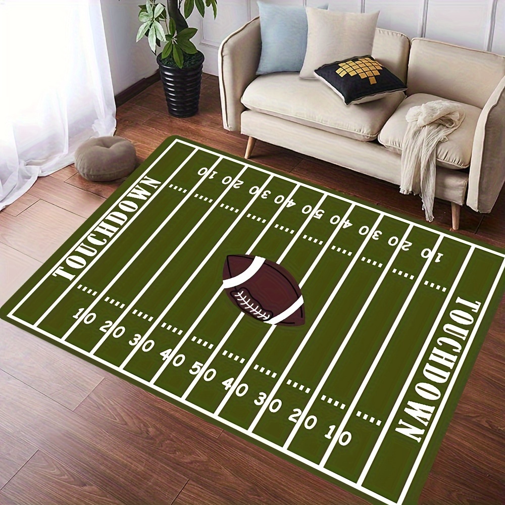 Spor Sahası Halısı Popüler Atl - Outdoor Sport Court Flooring incelemesi ve fiyatı