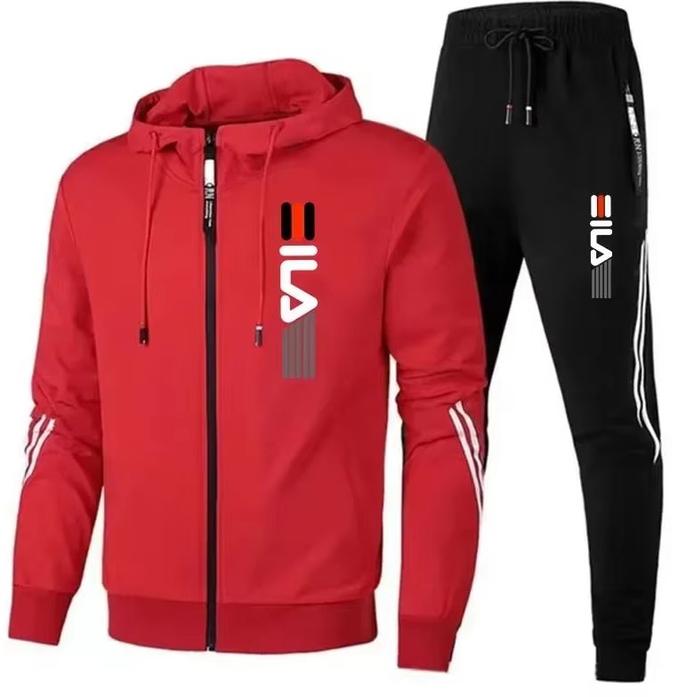 Sonbahar ve Kış Fermuarlı Swea - Outdoor Sport Leisure incelemesi ve fiyatı