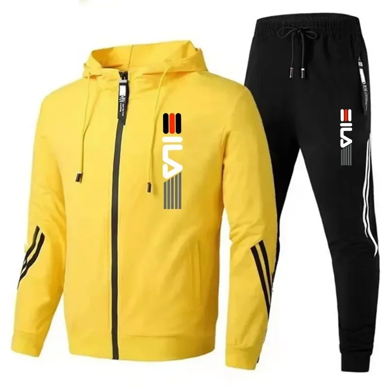 Sonbahar ve Kış Fermuarlı Swea - Outdoor Sport Leisure incelemesi ve fiyatı