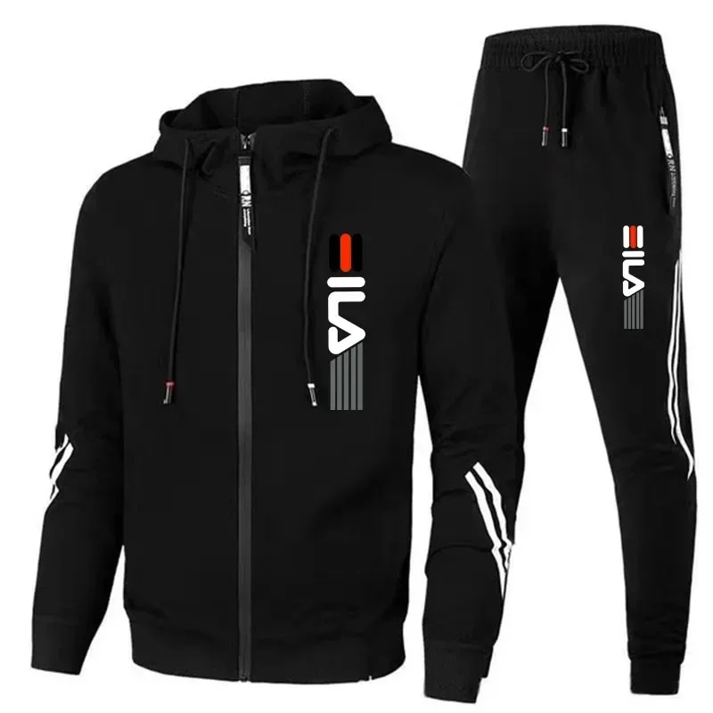 Sonbahar ve Kış Fermuarlı Swea - Outdoor Sport Leisure incelemesi ve fiyatı