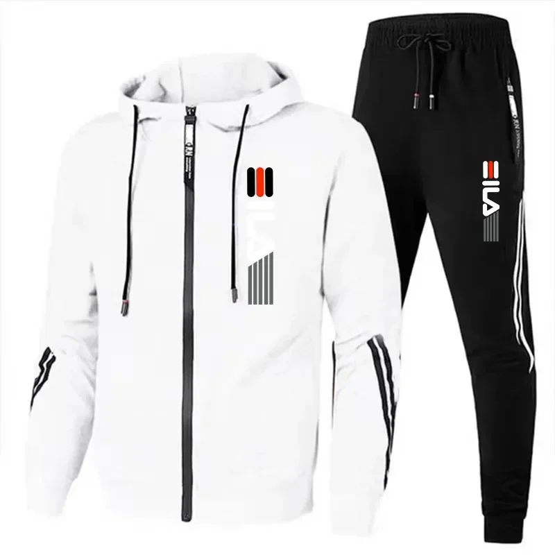 Sonbahar ve Kış Fermuarlı Swea - Outdoor Sport Leisure incelemesi ve fiyatı