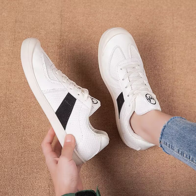 Kadın Spor Ayakkabıları Lüks G - Outdoor Sports Shoes incelemesi ve fiyatı