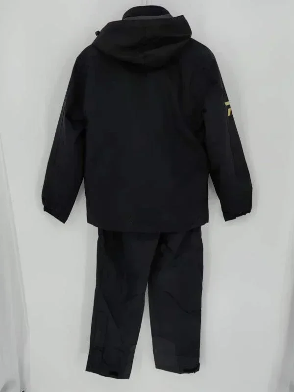 Kalın Balıkçılık Kıyafetleri S - Outdoor Sport Waterproof Pants incelemesi ve fiyatı