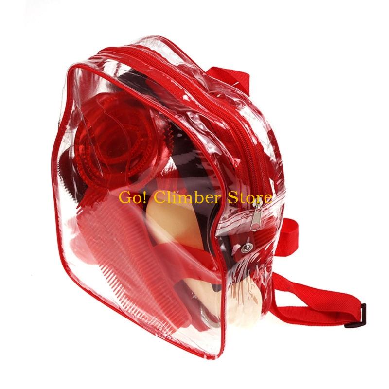 Q84C At Temizleme Alet Seti Er - Grooming Kit Horse incelemesi ve fiyatı