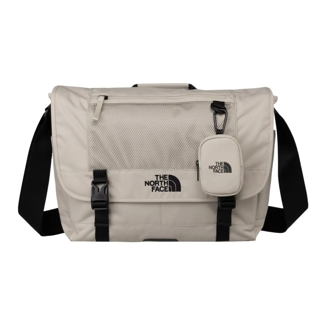The North Face 15L Spor Çantas - Outdoor Sport North Face incelemesi ve fiyatı