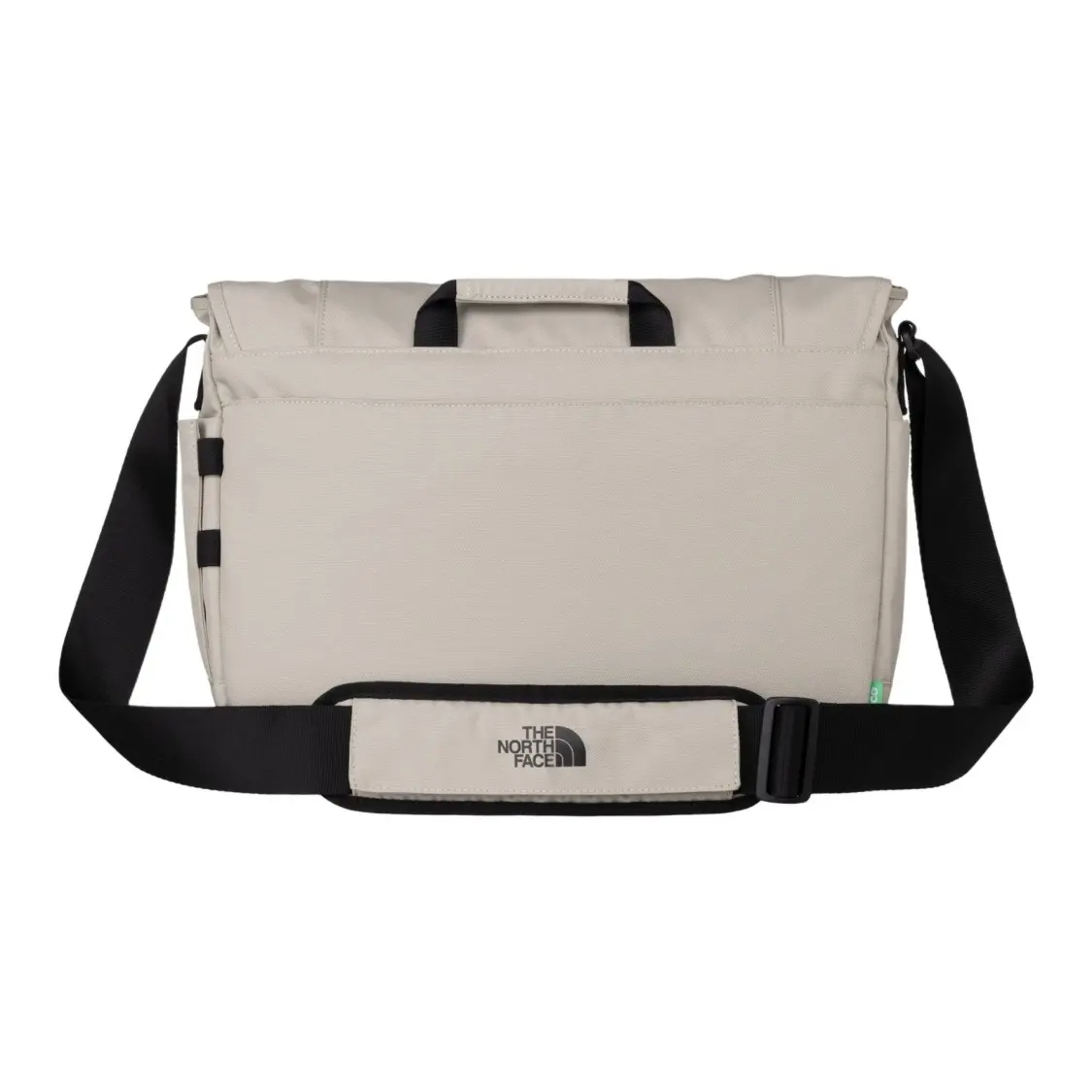 The North Face 15L Spor Çantas - Outdoor Sport North Face incelemesi ve fiyatı