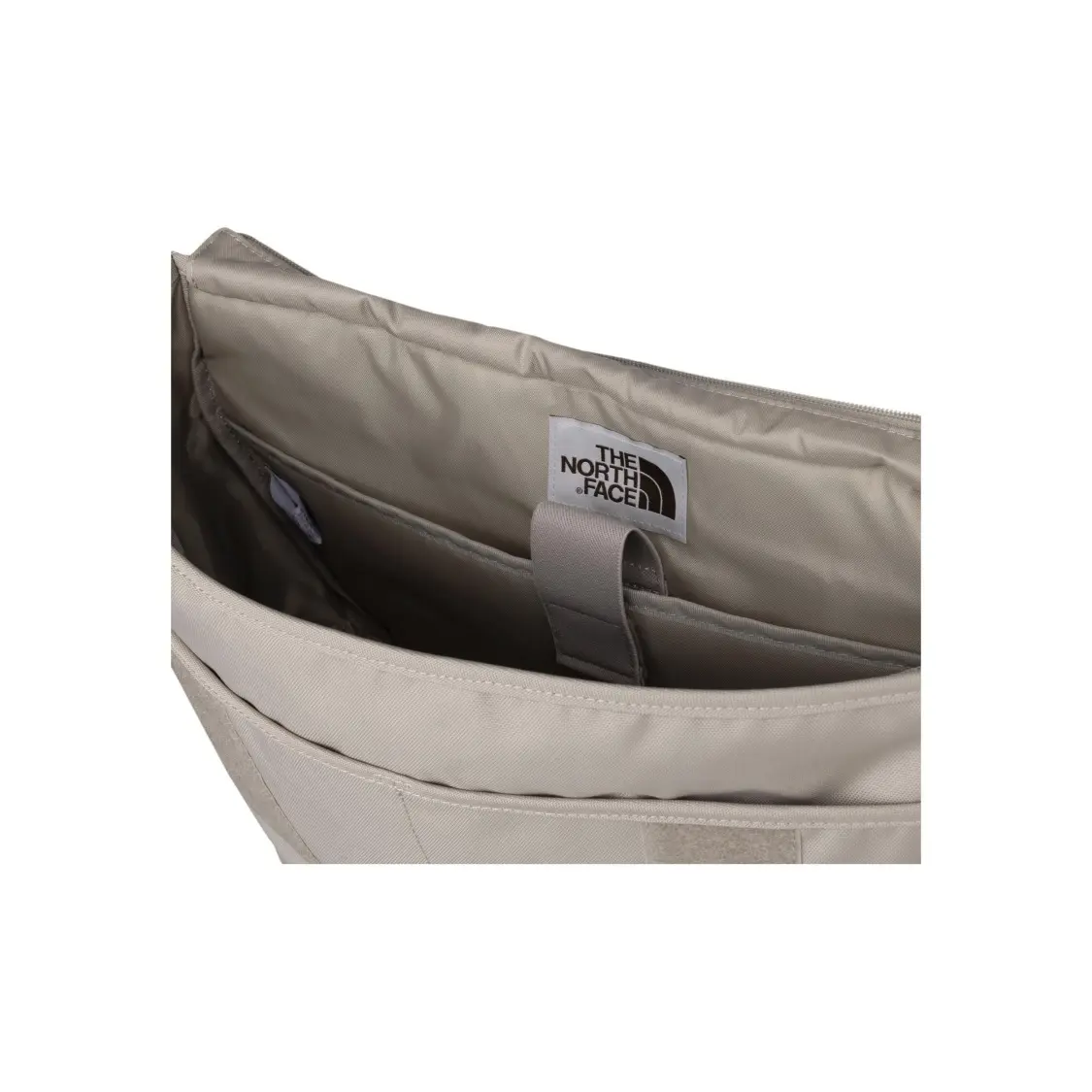 The North Face 15L Spor Çantas - Outdoor Sport North Face incelemesi ve fiyatı