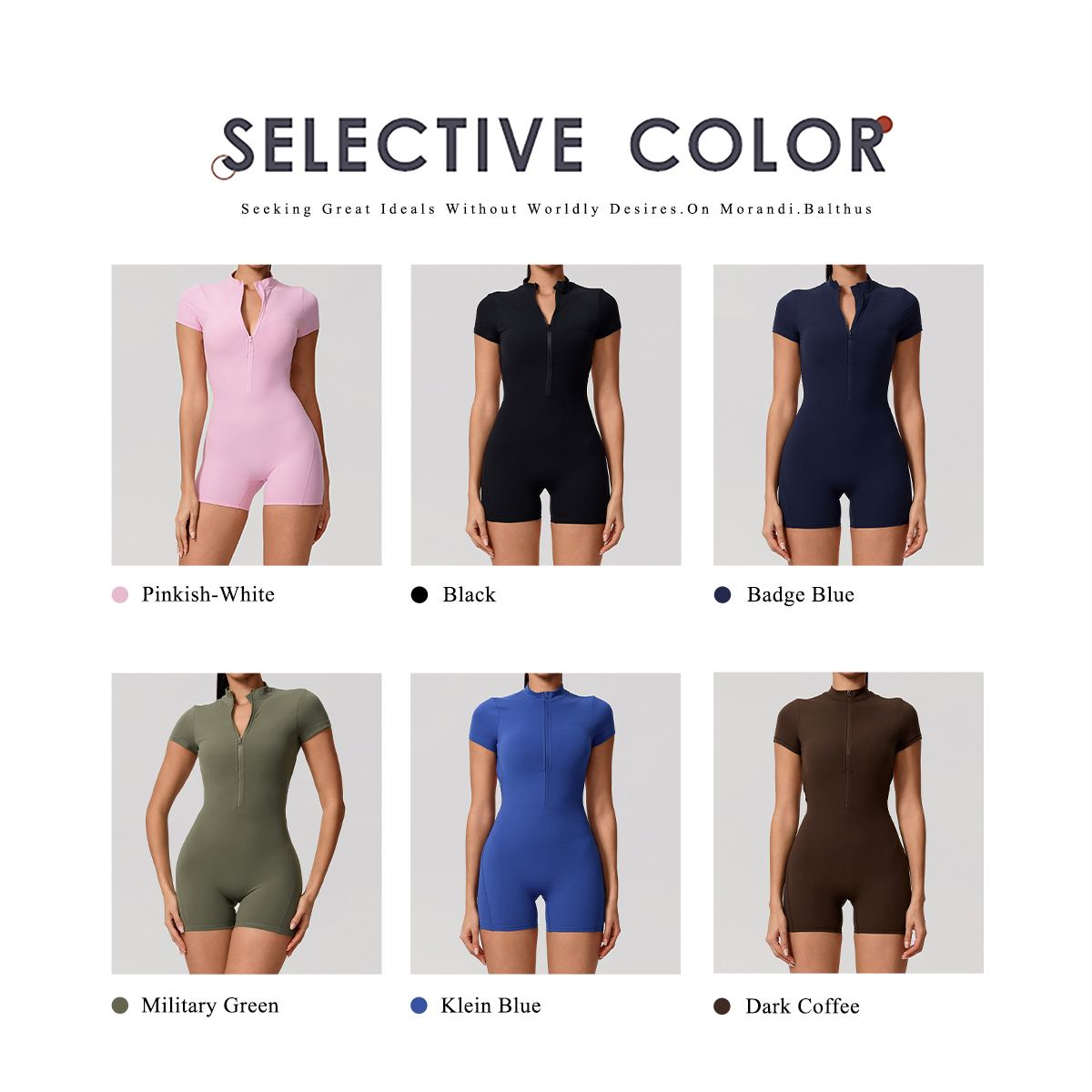 Yarım Fermuarlı V Sırtlı Tasar - Outdoor Sport Outfit incelemesi ve fiyatı