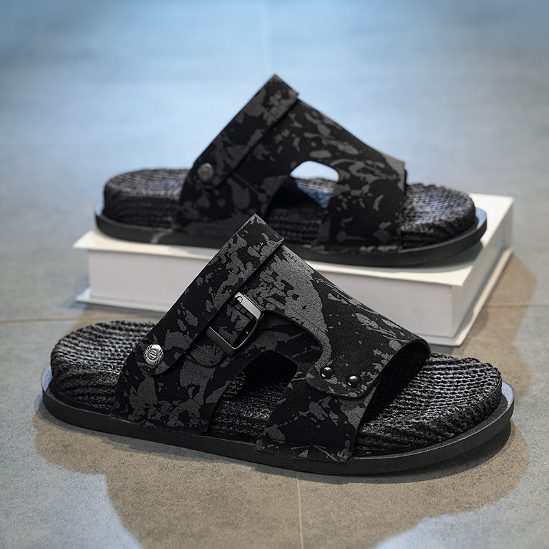 Erkekler için yazlık nefes ala - Outdoor Sports Shoes incelemesi ve fiyatı