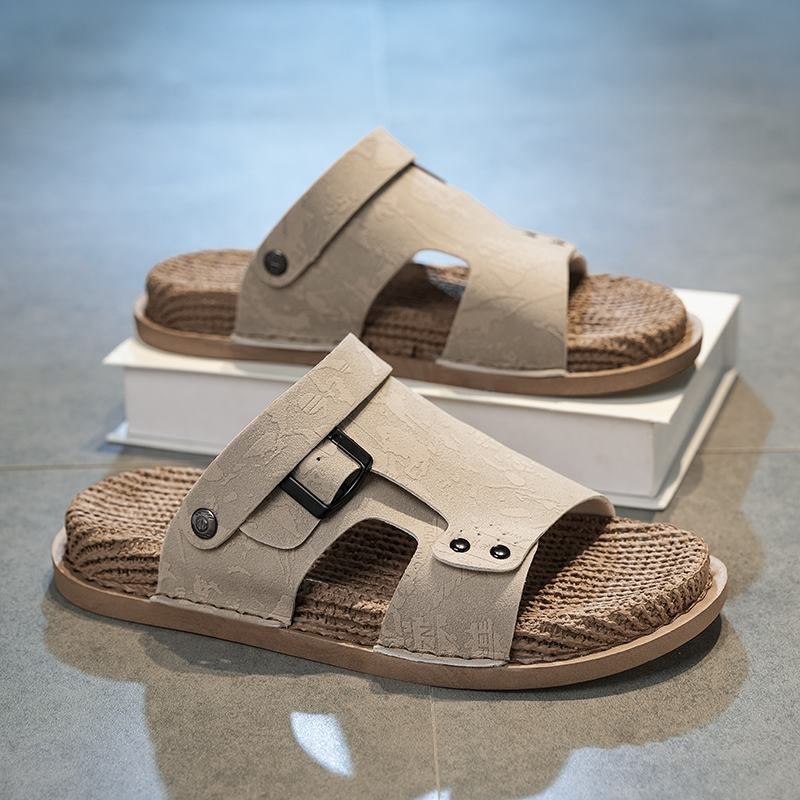 Erkekler için yazlık nefes ala - Outdoor Sports Shoes incelemesi ve fiyatı