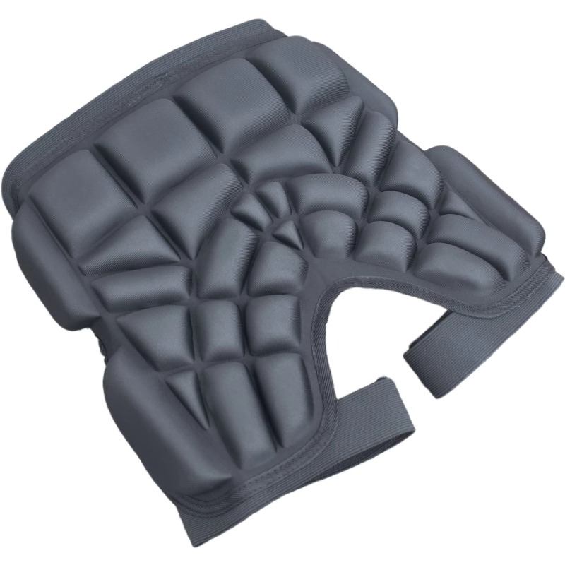 Yüksek Kaliteli Fabrika Toptan - Outdoor Sports incelemesi ve fiyatı