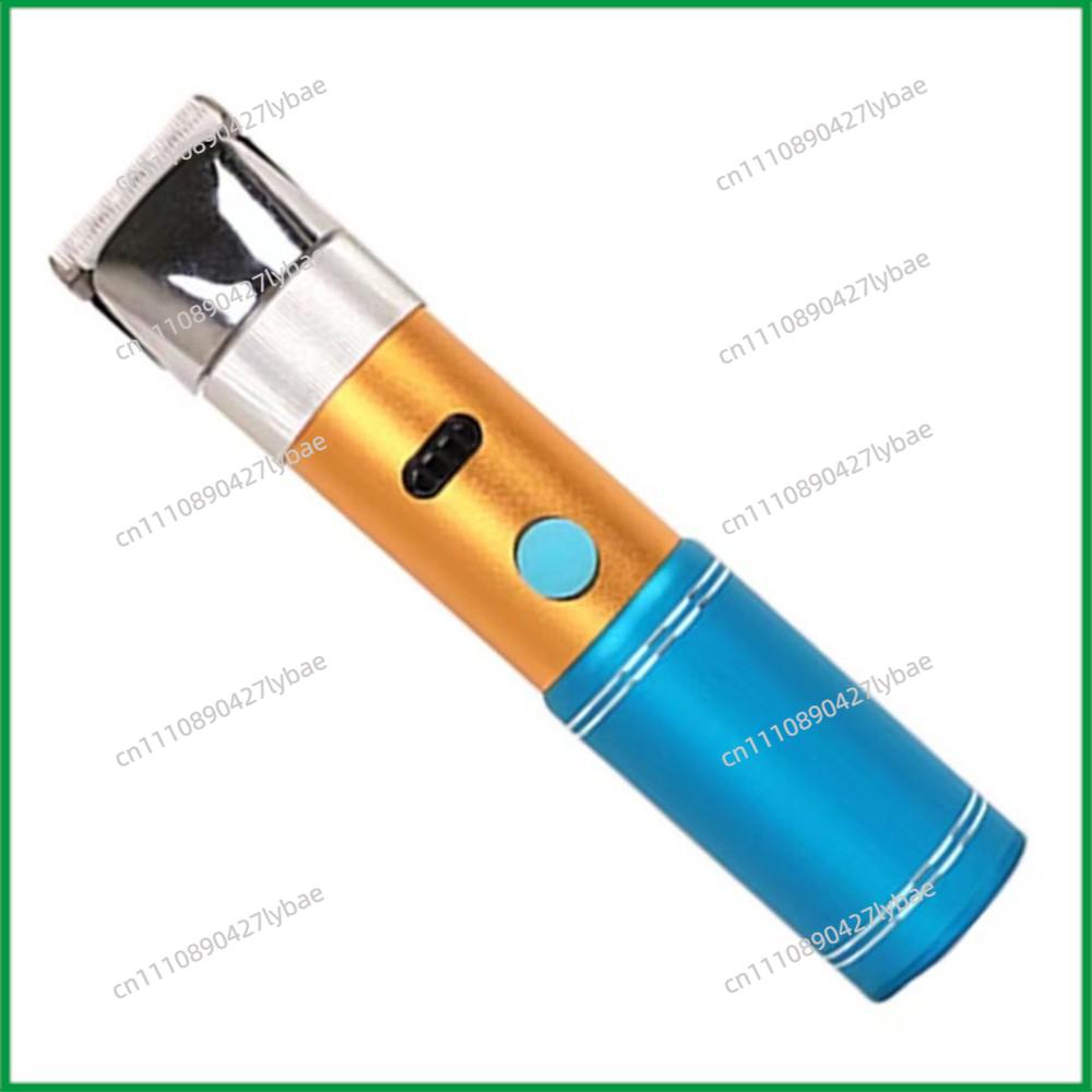 Profesyonel 400W Yüksek Güçlü  - Grooming Kit Horse incelemesi ve fiyatı