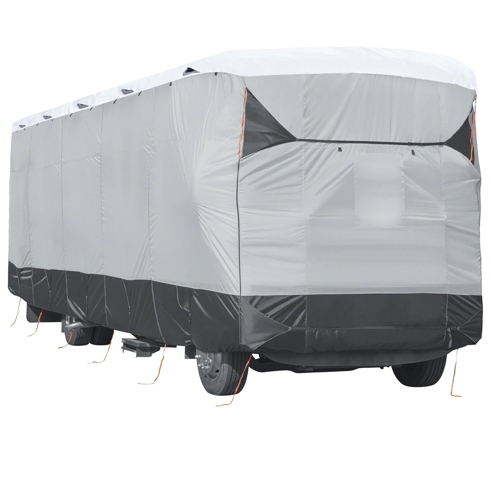 Dayanıklı UV Korumalı Su Geçir - Outdoor Sports incelemesi ve fiyatı