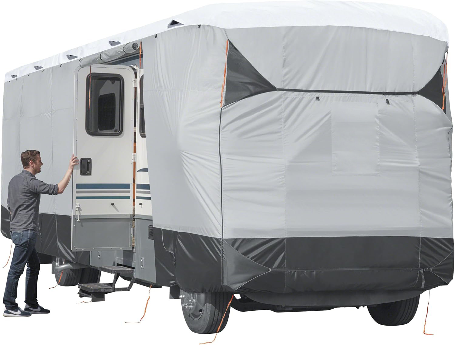 Dayanıklı UV Korumalı Su Geçir - Outdoor Sports incelemesi ve fiyatı