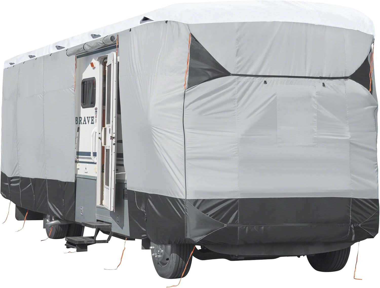 Dayanıklı UV Korumalı Su Geçir - Outdoor Sports incelemesi ve fiyatı