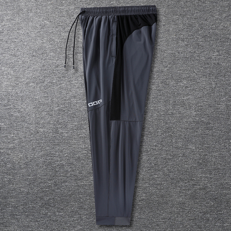 Nefes Alabilen Yüksek Esneklik - Outdoor Sport Waterproof Pants incelemesi ve fiyatı