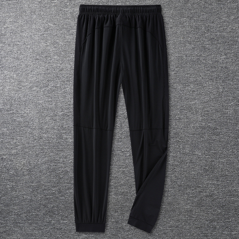 Nefes Alabilen Yüksek Esneklik - Outdoor Sport Waterproof Pants incelemesi ve fiyatı