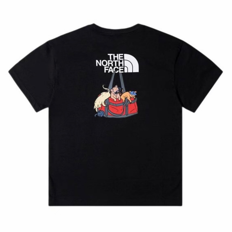 The North Face Unisex Günlük G - Outdoor Sport North Face incelemesi ve fiyatı