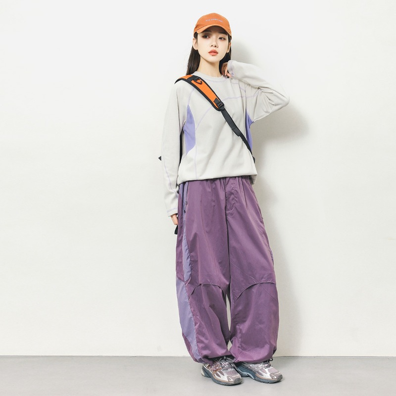 Unisex Açık Hava Renk Bloklu U - Outdoor Sports incelemesi ve fiyatı