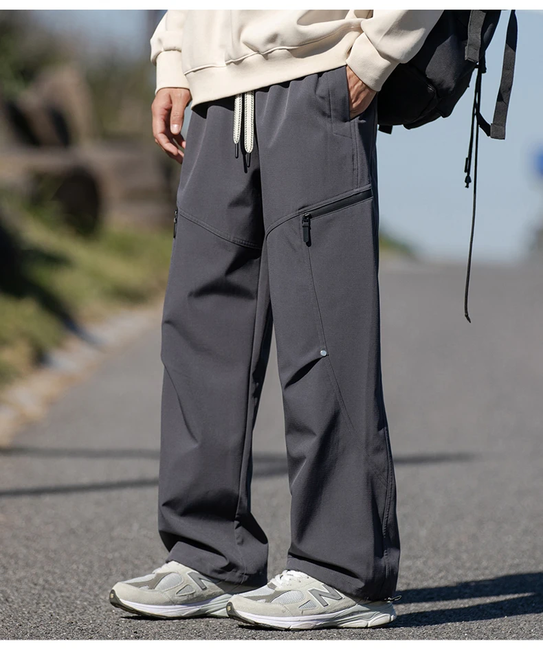 2026 Erkek Su Geçirmez Yürüyüş - Outdoor Sport Waterproof Pants incelemesi ve fiyatı