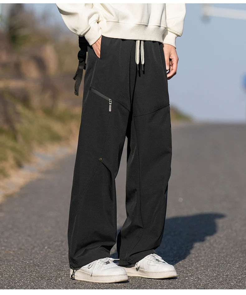 2026 Erkek Su Geçirmez Yürüyüş - Outdoor Sport Waterproof Pants incelemesi ve fiyatı