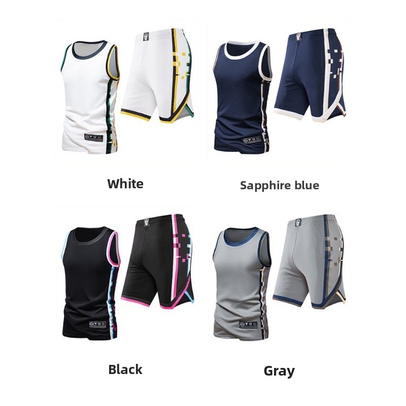 Yaz Günlük Açık Hava Eğlence T - Outdoor Sports incelemesi ve fiyatı