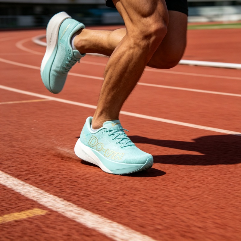 2026 Çok Satan Erkek Koşu Ayak - Outdoor Sport Flooring incelemesi ve fiyatı