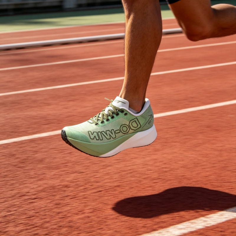 2026 Çok Satan Erkek Koşu Ayak - Outdoor Sport Flooring incelemesi ve fiyatı