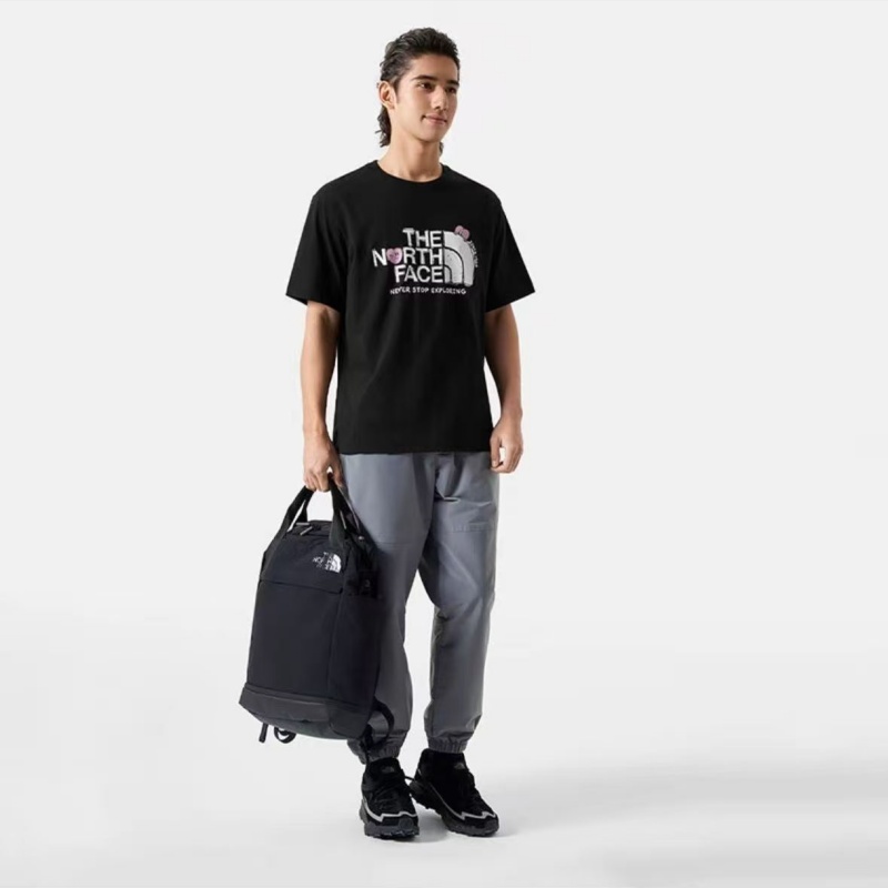 THE NORTH FACE Erkekler ve Kad - Outdoor Sport North Face incelemesi ve fiyatı