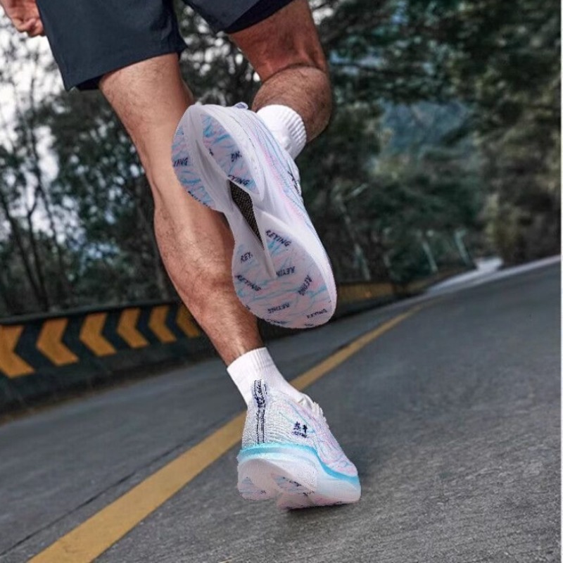 Süper Havalı Erkek Koşu Ayakka - Outdoor Sport Flooring incelemesi ve fiyatı