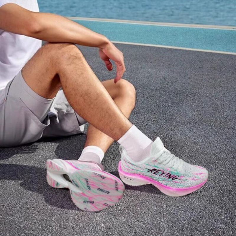 Süper Havalı Erkek Koşu Ayakka - Outdoor Sport Flooring incelemesi ve fiyatı