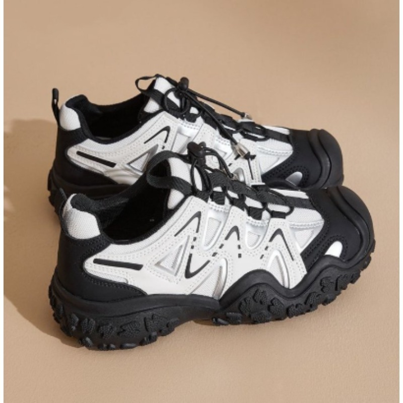 Bayanlar İçin Açık Hava Trekki - Outdoor Sports Shoes incelemesi ve fiyatı