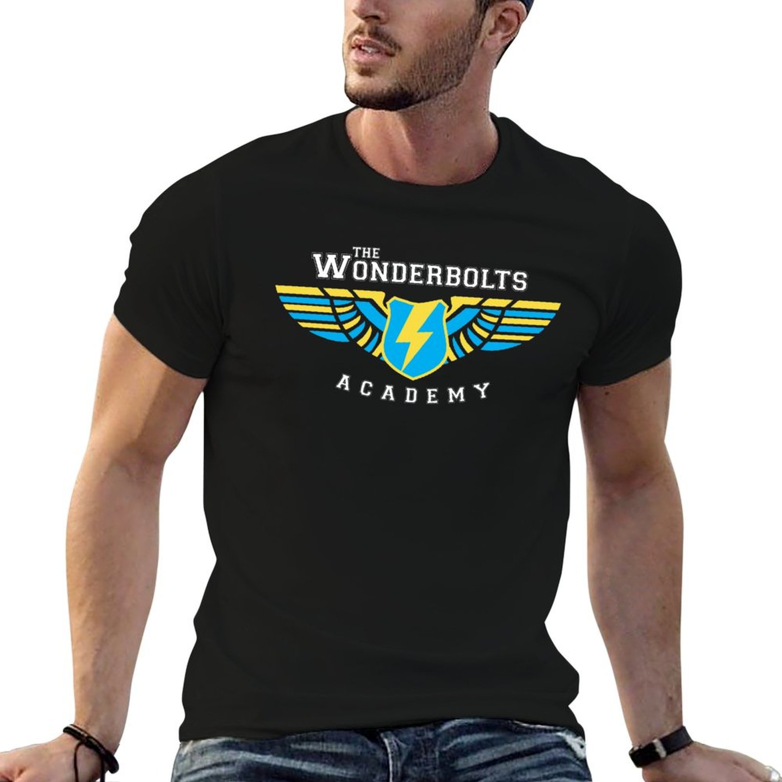 WONDERBOLT ACADEMY - LIMITED E - Academy Sports Outdoor incelemesi ve fiyatı