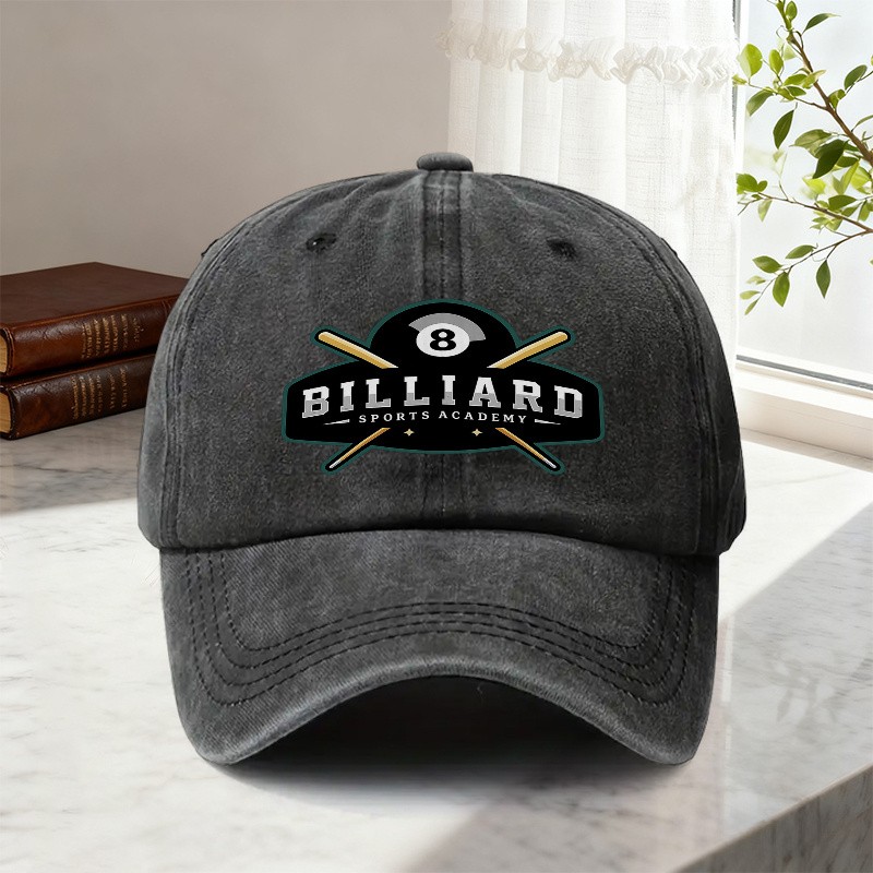 Bilardo Sporları Akademisi Bas - Academy Sports Outdoor incelemesi ve fiyatı