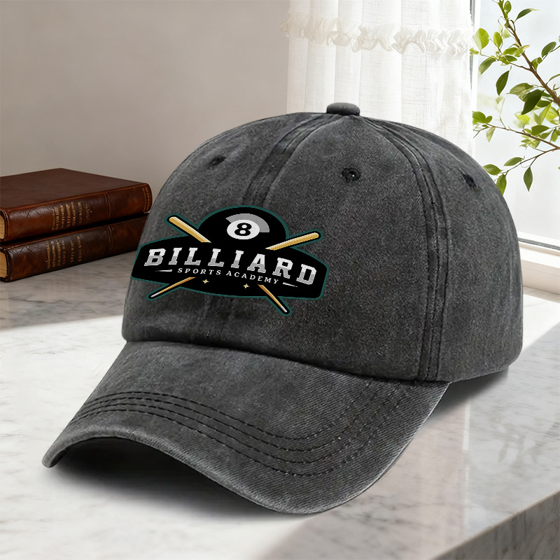 Bilardo Sporları Akademisi Bas - Academy Sports Outdoor incelemesi ve fiyatı